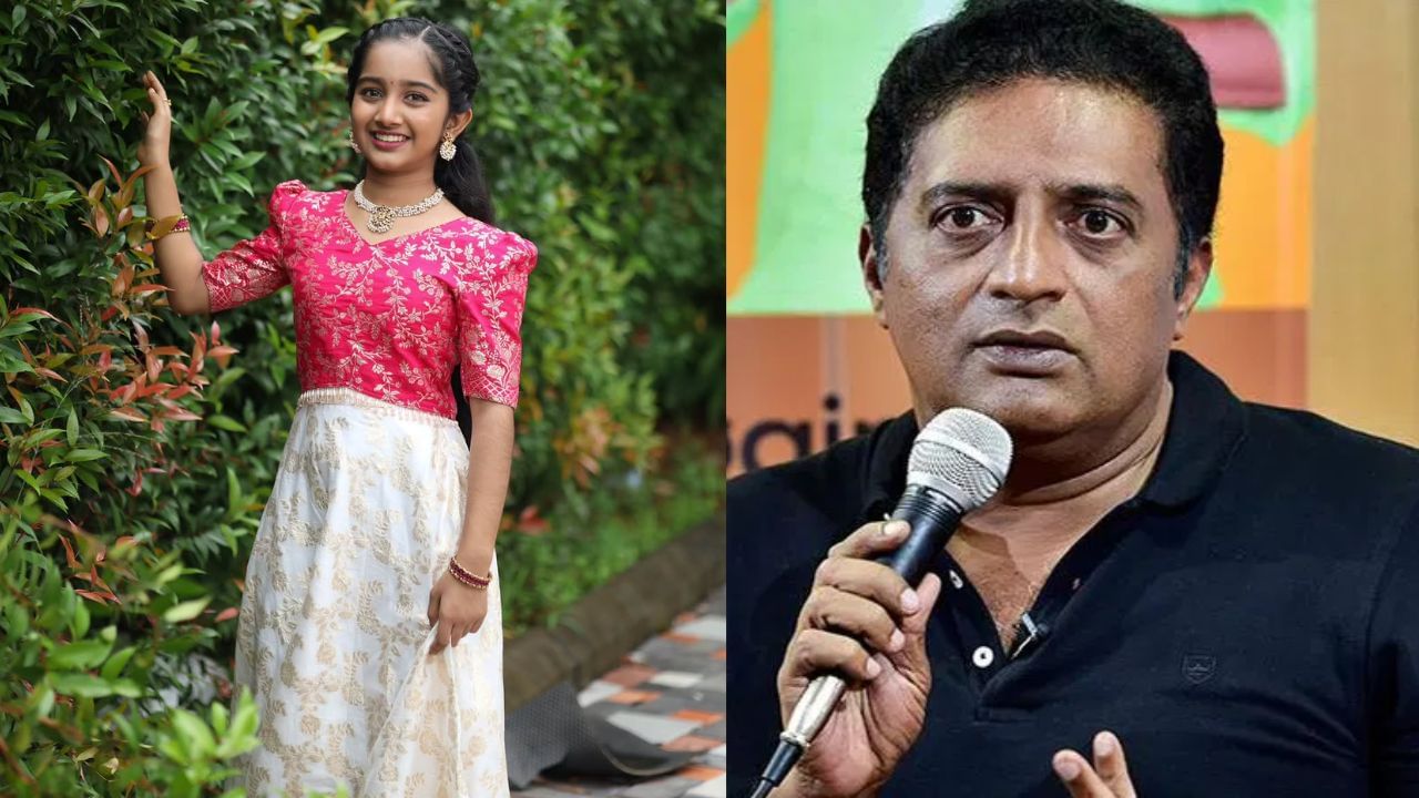 കുട്ടികളും ഈ സമൂഹത്തിന്റെ ഭാഗമാണെന്നും ഇനി വരുന്ന തലമുറയ്ക്ക് നേരെയാണ് 2024ലെ മലയാള സിനിമ അവാർഡ് പ്രഖ്യാപനത്തോടെ ജൂറി കണ്ണടച്ചത് എന്നായിരുന്നു പരാമർശം. തന്റെ സോഷ്യൽ മീഡിയയിലൂടെയാണ് ദേവനന്ദ കേരള സംസ്ഥാന ഫിലിം അവാർഡ് ജൂറിയോടുള്ള തന്റെ പ്രതിഷേധം അറിയിച്ചത്. (Photo: Social Media)