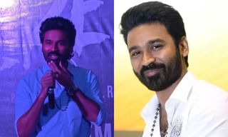 ബോളിവുഡ് നടൻ ധർമ്മേന്ദ്ര അന്തരിച്ചു