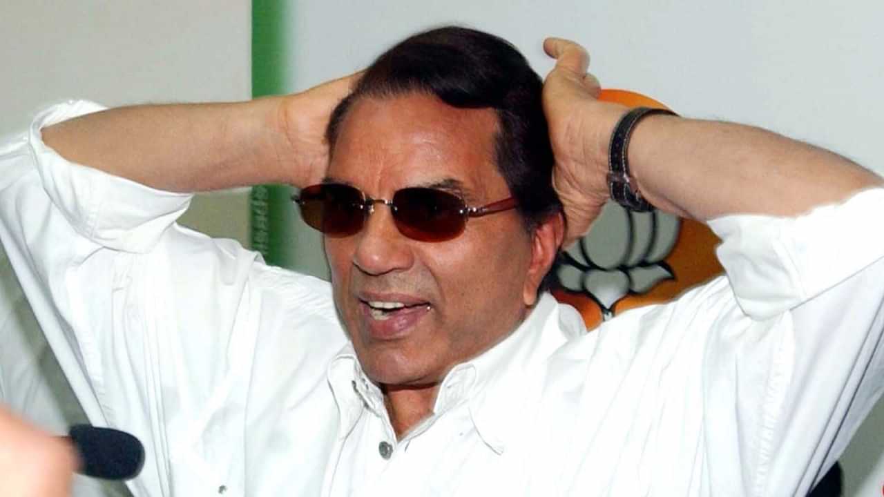 Dharmendra Death: നായകസങ്കല്പങ്ങളെ പൊളിച്ചെഴുതിയ ഹീമാൻ; ധർമ്മേന്ദ്ര മടങ്ങുന്നത് പകരം വെക്കാനാവാത്ത ലെഗസി ബാക്കിയാക്കി