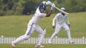 'പന്ത്' വന്നാലും മാറില്ലെന്ന് ഉറപ്പിച്ച് ജൂറല്‍