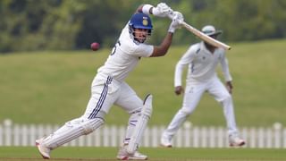 Silver: വെള്ളി ആഭരണങ്ങൾ പണയംവച്ചും വായ്പയെടുക്കാം; അറിയേണ്ടത് ഇതെല്ലാം…