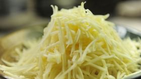 പ്രമേഹ രോ​ഗികൾക്ക് ചീസ് കഴിക്കാമോ? ഇക്കാര്യങ്ങൾ തെറ്റിദ്ധാരണയോ