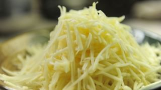 Lungs Health: ശ്വാസകോശ പ്രശ്നങ്ങൾക്ക് ഉടനടി ആശ്വാസം…; ചൂടുവെള്ളത്തിൽ ശർക്കര ചേർത്ത് കുടിക്കൂ