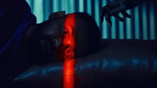 Dies Irae OTT : പേടിക്കാൻ റെഡി ആയിക്കോ! ഡീയസ് ഈറെ ഒടിടിയിലേക്ക് വരുന്നു; എവിടെ എപ്പോൾ കാണാം?