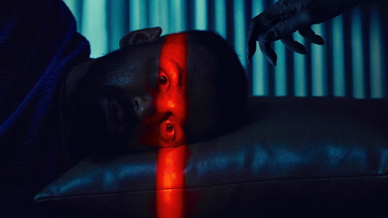 Dies Irae OTT : പേടിക്കാൻ റെഡി ആയിക്കോ! ഡീയസ് ഈറെ ഒടിടിയിലേക്ക് വരുന്നു; എവിടെ എപ്പോൾ കാണാം?