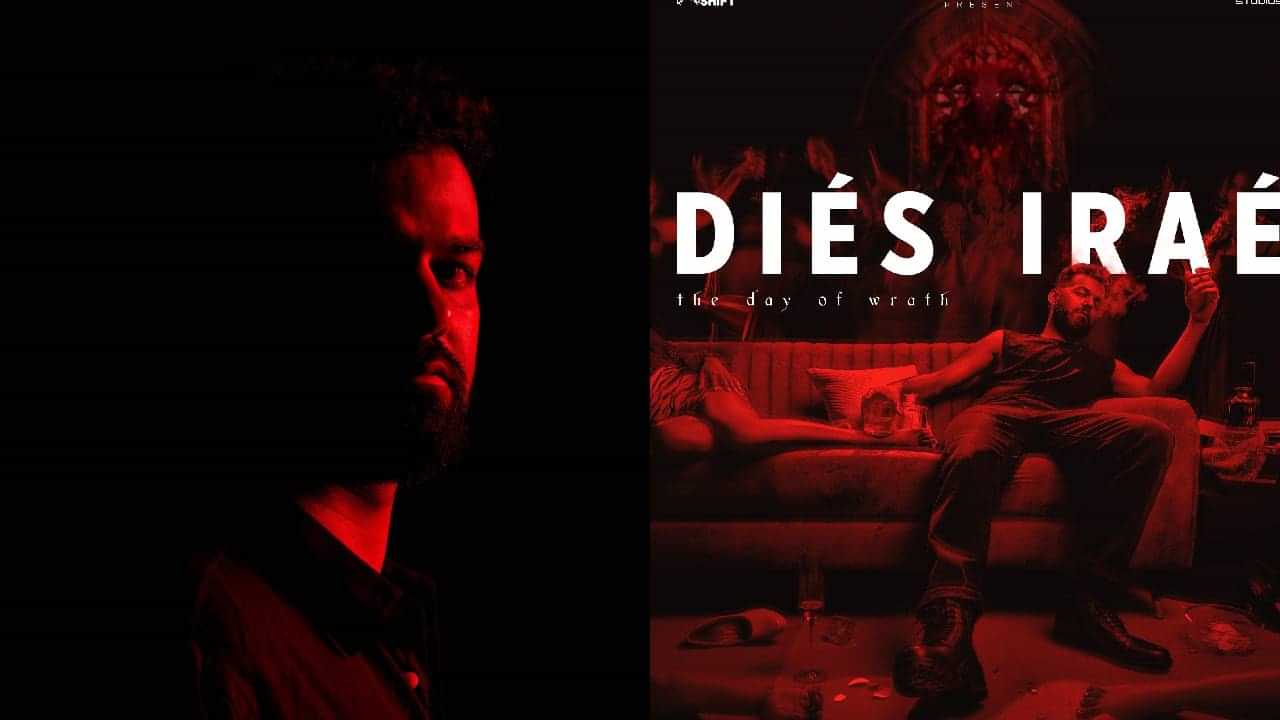Dies Irae: ഉഗ്ര കോപത്തിന്റെ ദിനം, മരണവും പ്രകൃതിയും പോലും അമ്പരന്നുപോകും; എന്താണ് ഡീയെസ് ഈറെ?