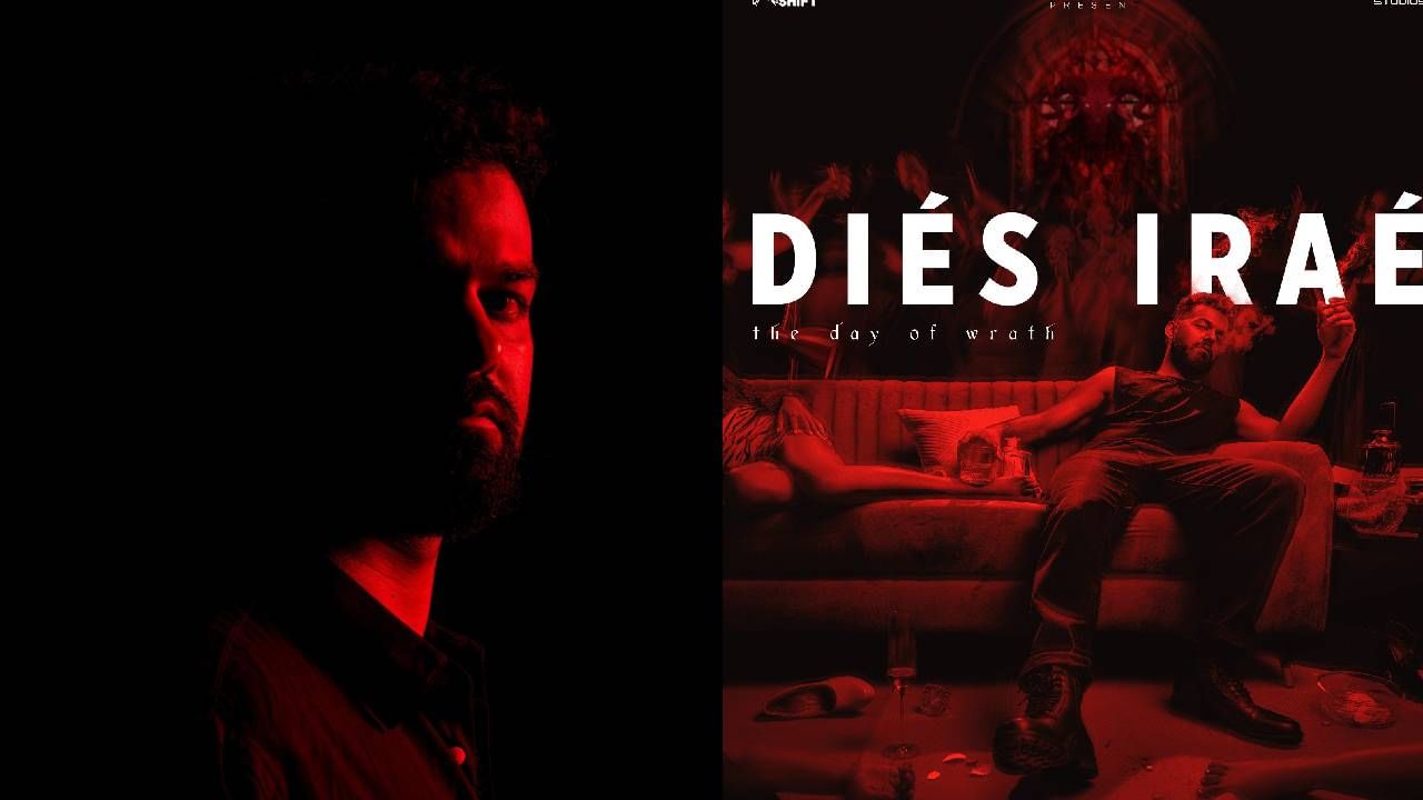 Dies Irae: ഉഗ്ര കോപത്തിന്റെ ദിനം, മരണവും പ്രകൃതിയും പോലും അമ്പരന്നുപോകും; എന്താണ് ഡീയെസ് ഈറെ?
