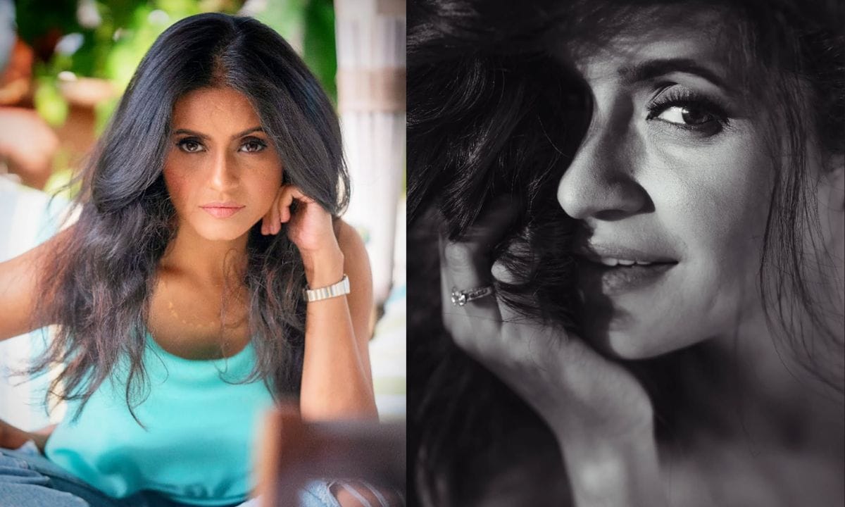 ആരാധകർ ഒരിക്കലും ഈ നടിയെ മറക്കില്ല. അതിനാൽ തന്നെ സോഷ്യൽ മീഡിയയിൽ സജീവമായ നടിക്ക് വലിയ പ്രേക്ഷക സ്വീകാര്യതയാണ്. താരം തന്നെ ജീവിതത്തിലെ സന്തോഷങ്ങളും മറ്റും സോഷ്യൽ മീഡിയയിൽ പങ്കു വയ്ക്കാറുണ്ട്. അത്തരത്തിൽ പങ്കുവെച്ച ചിത്രങ്ങളാണ് ഇപ്പോൾ ശ്രദ്ധയാവുന്നത്.(PHOTO: INSTAGRAM