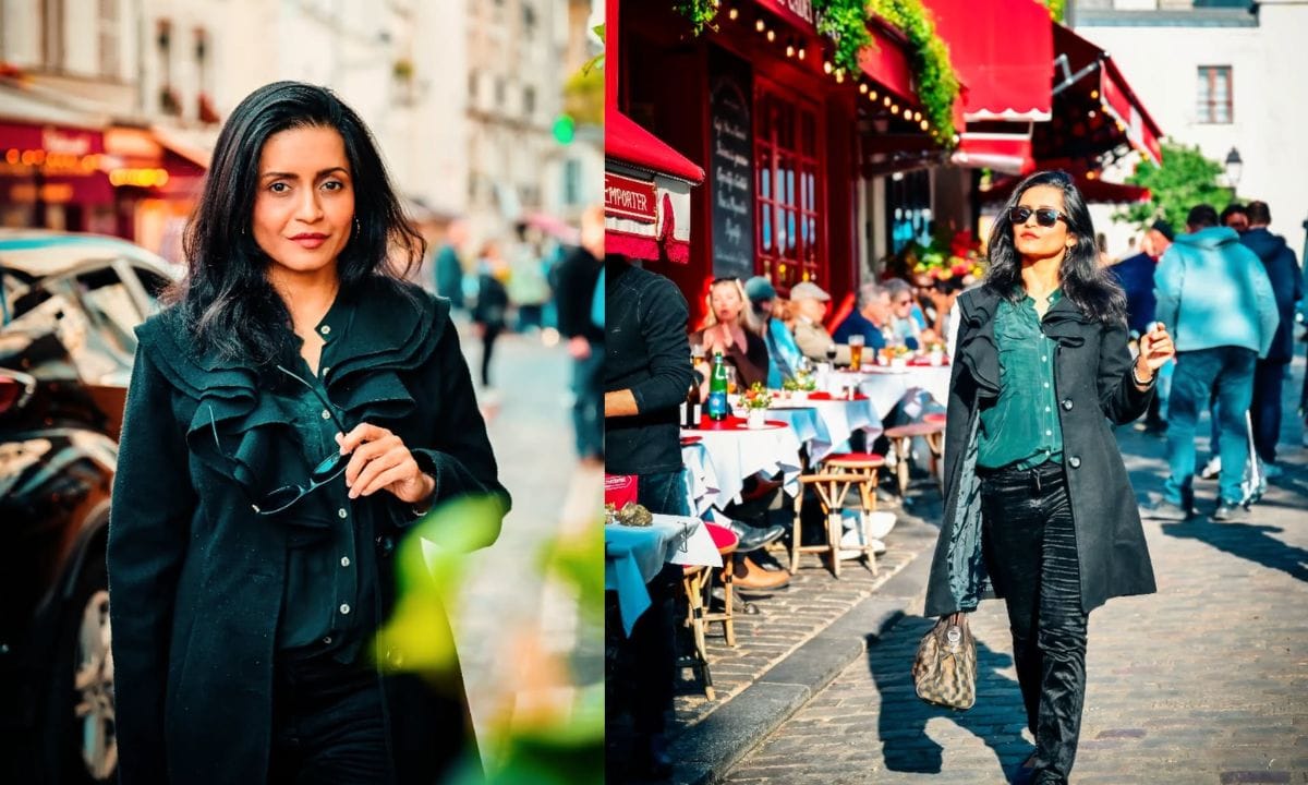 ഫോട്ടോഷൂട്ട്‌ ചിത്രങ്ങളുമായാണ് താരം എത്തിയിരിക്കുന്നത്. വെട്ടം എന്ന സിനിമയിൽ അഭിനയിച്ചതിനുശേഷം മറ്റ് സിനിമകളിൽ ഒന്നും താരത്തെ കണ്ടിട്ടില്ലെങ്കിലും. (PHOTO: INSTAGRAM)