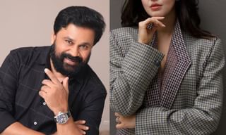 Bigg Boss Aneesh: 10 ലക്ഷത്തിന്റെ സമ്മാനം കൈപറ്റി അനീഷ്; റോയ് സിജെ ചെക്ക് സമ്മാനിച്ചു