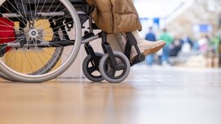 Sea Creature UK Beach: തീരത്തടിഞ്ഞത് ജെല്ലിഫിഷ് എന്നു തെറ്റിധരിക്കേണ്ട… അത് അപകടകാരിയായ പോർച്ചു​ഗീസ് മാൻ ഓഫ് വാർ