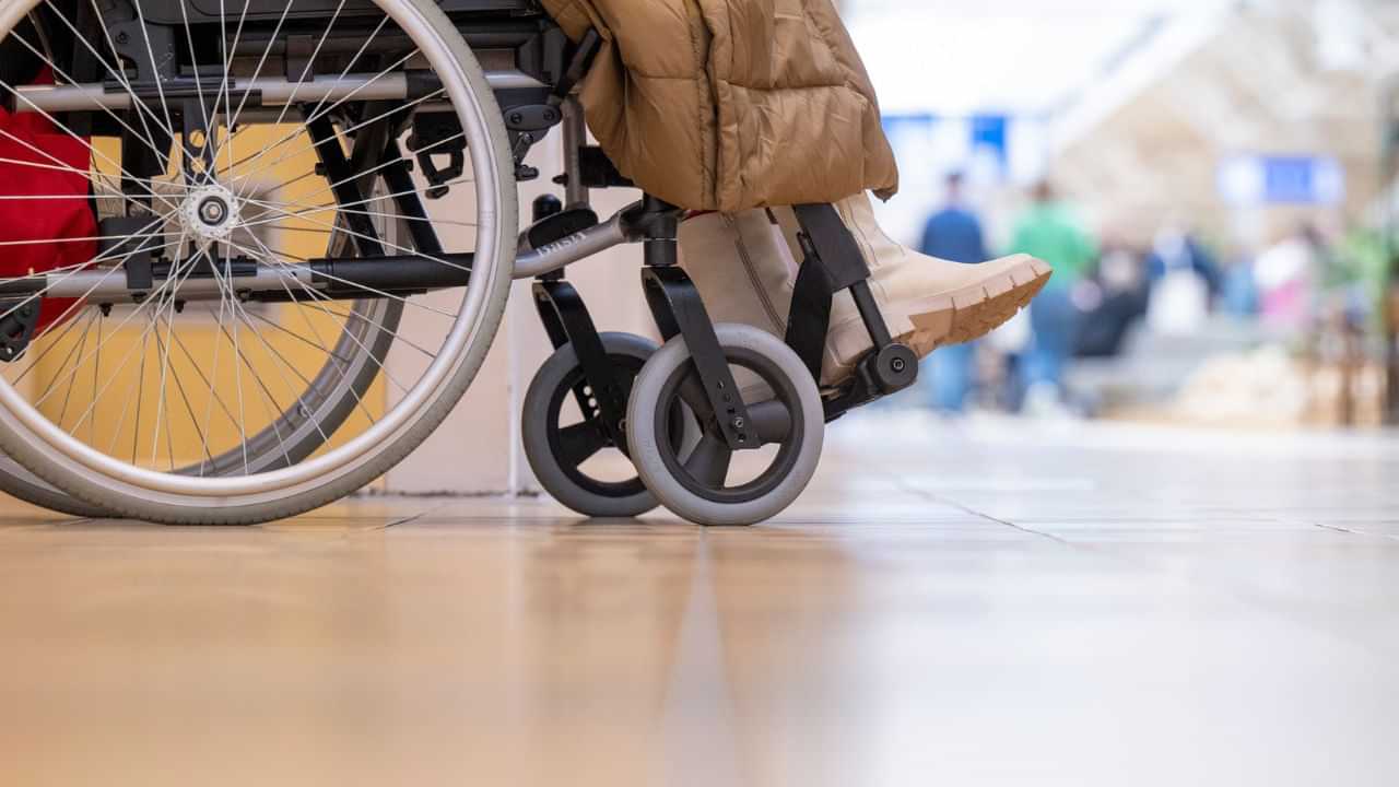 Oman: കമ്പനികളില്‍ 5 ശതമാനം ഭിന്നശേഷി ക്വാട്ട നിര്‍ബന്ധമാക്കി ഒമാന്‍