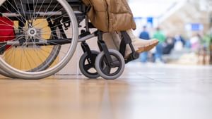 Oman: കമ്പനികളില്‍ 5 ശതമാനം ഭിന്നശേഷി ക്വാട്ട നിര്‍ബന്ധമാക്കി ഒമാന്‍