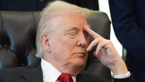 Donald Trump: ട്രംപിന്റെ അടുത്ത പുറപ്പാട് ദക്ഷിണാഫ്രിക്കയ്‌ക്കെതിരെ; ജി20 ഉച്ചകോടി ബഹിഷ്‌കരിക്കും; കാരണം ഇതാണ്‌