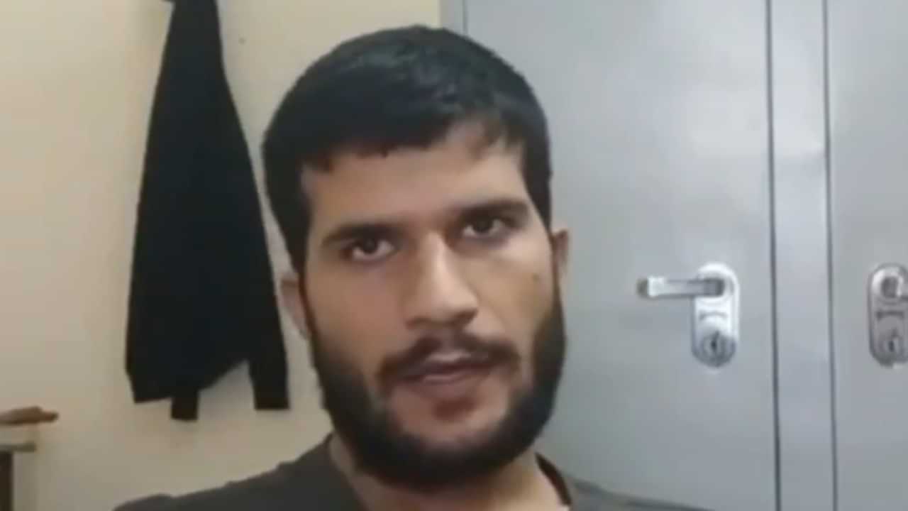 Delhi Blast: ചാവേർ ആക്രമണമെന്നാൽ രക്തസാക്ഷിത്വം; ഇസ്ലാമിൽ അത് തെറ്റിദ്ധരിക്കപ്പെട്ടതാണെന്ന് ഡോക്ടർ ഉമർ മുഹമ്മദ്: വിഡിയോ