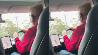 Home Garden: പൂക്കളും…പുഴകളും; നന്നായി പൂന്തോട്ടം നോക്കാന്‍ അറിയുന്നവര്‍ക്ക് 72,48,372.00 രൂപ നേടാന്‍ അവസരം