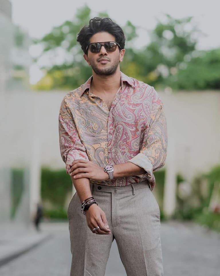 ആന്റണി വർഗീസ് പെപ്പെ, എസ്.ജെ. സൂര്യ എന്നിവരും പ്രധാന കഥാപാത്രങ്ങളെ അവതരിപ്പിക്കുമെന്നും അഭ്യൂഹങ്ങളുണ്ട്. അടുത്ത വർഷം ഏപ്രിലില്‍ ചിത്രം തിയേറ്ററുകളില്‍ എത്തും.
