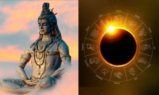 Sabarimala Mandala kalam 2025: ഇന്ന് വൃശ്ചികം 1; അയ്യപ്പ സ്തുതിയുടെയും ശരണ മന്ത്രങ്ങളുടേയും പുണ്യനാളുകൾ വന്നെത്തി!