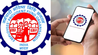 8th Pay Commission: ശമ്പളം മാത്രമല്ല, ബോണസ്, ഗ്രാറ്റുവിറ്റി, മറ്റ് ആനുകൂല്യങ്ങളിലും മാറ്റം; എട്ടാം ശമ്പള കമ്മീഷനിൽ അറിയേണ്ടത് എന്തെല്ലാം?