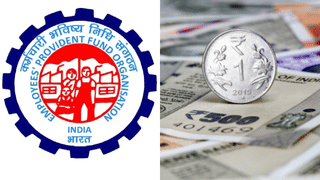 Washing Face Tips : രാവിലെ തണുത്ത വെള്ളത്തിൽ മുഖം കഴുകിയാൽ ഇത്രയും ​ഗുണങ്ങളോ?