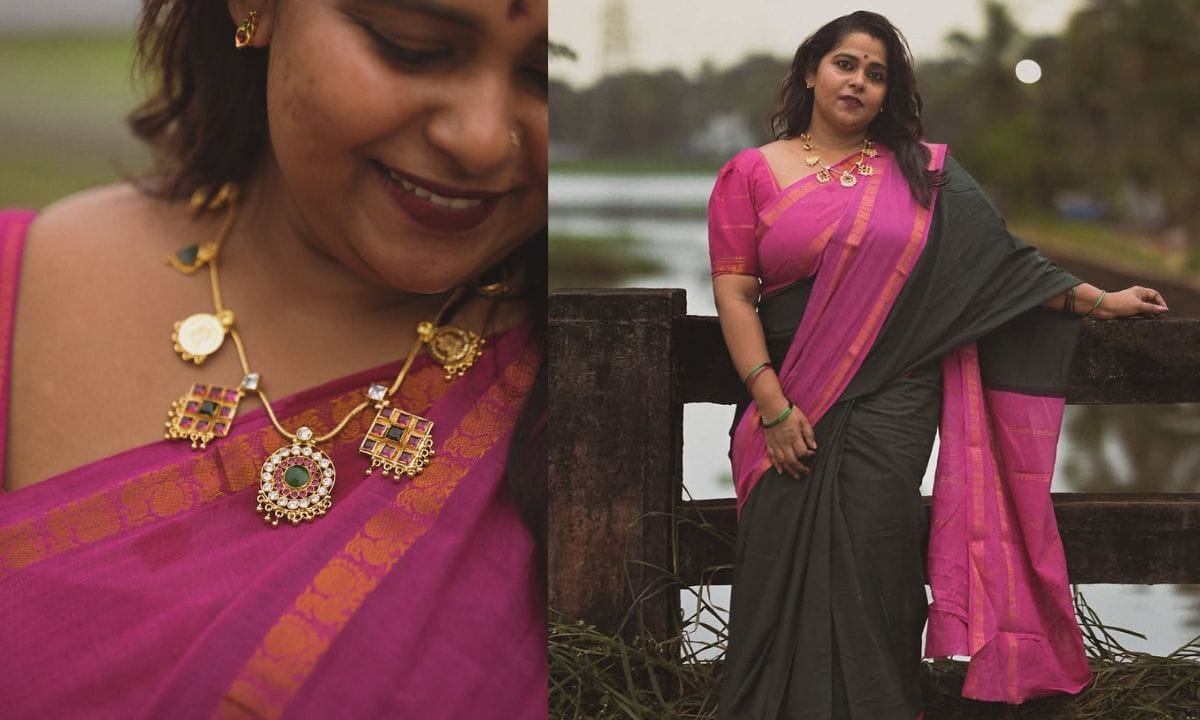 സിനിമയിലെന്നോണം സോഷ്യൽ മീഡിയയിലും ഫറ സജീവമാണ്. സമൂഹത്തിലെ എല്ലാ വിഷയത്തെക്കുറിച്ചും താരത്തിന് തന്റേതായ അഭിപ്രായമുണ്ട്. ഇപ്പോഴിതാ തന്റെ ബാല്യകാലത്ത് നേരിടേണ്ടി വന്ന മോശം അനുഭവത്തെക്കുറിച്ച് ഒരു ഓൺലൈൻ മീഡിയയോട് സംസാരിച്ചിരിക്കുകയാണ് ഫറ. (PHOTO: INSTAGRAM)