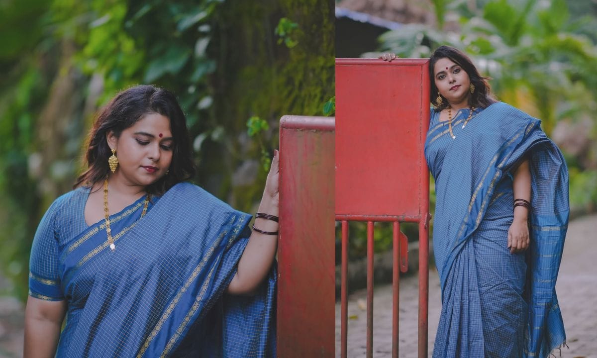 മദ്രസകളിലും കുട്ടികളെ മോശമായി ഉപയോഗിക്കുന്നു. എല്ലാ ഉസ്താദുമാരും മോശമാണ് എന്നല്ല എന്നാൽ എനിക്ക് കുറച്ചുകൂടി വളരെ മോശമായിട്ടുള്ള എക്സ്പീരിയൻസ് ആണ് അവിടെ നിന്നും ഉണ്ടായിട്ടുള്ളത്. മദ്രസകളിൽ ഇത്തരം കാര്യങ്ങൾ സ്ഥിരം പരിപാടിയാണ് എന്നും നടി തുറന്നടിച്ചു.(PHOTO: INSTAGRAM)