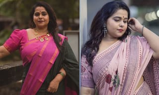 BTS V: കർഷകന്റെ മകൻ, ഇന്ന് കോടികളുടെ ആസ്തി, കെ-പോപ്പിന്റെ മുഖം