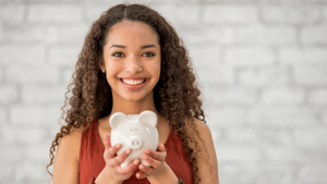 Financial security: 18 വയസ് പൂർത്തിയായോ? സാമ്പത്തിക സുരക്ഷയ്ക്കായി ഇവ ചെയ്യാൻ മറക്കല്ലേ…. Financial security: 18 വയസ് പൂർത്തിയായോ? സാമ്പത്തിക സുരക്ഷയ്ക്കായി ഇവ ചെയ്യാൻ മറക്കല്ലേ….