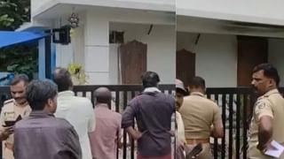 Kerala MVD: അപകടമോ വാഹനത്തിന് തകരാറോ സംഭവിച്ചോ? ശബരിമല തീർഥാടകർക്ക് സഹായത്തിന് എംവിഡി