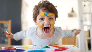 Chapathi Hacks: ചപ്പാത്തിക്ക് കുഴച്ച് മടുത്തോ…; ഇനി ഈസിയാണ് കാര്യങ്ങൾ, ഈ വിദ്യ പരീക്ഷിക്കൂ