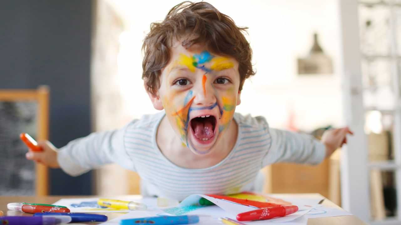 Children’s Day 2025: ശിശുദിനത്തിൽ കുരുന്നുകൾക്ക് എന്താണ് സമ്മാനം നൽകേണ്ടത്? ഇതാ ചില ഐഡിയ Children’s Day 2025: ശിശുദിനത്തിൽ കുരുന്നുകൾക്ക് എന്താണ് സമ്മാനം നൽകേണ്ടത്? ഇതാ ചില ഐഡിയ