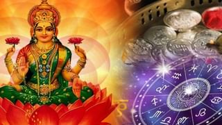 Chanakya Niti: ഉച്ചകഴിഞ്ഞ് ഉറങ്ങുന്നത് നല്ല ശകുനമാണോ, ദുശകുനമാണോ? ചാണക്യൻ പറയുന്നത്…