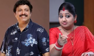 Rajesh Kesavan: ‘നാളെ 2 മാസമാകുന്നു; ആ സിനിമയിൽ നിന്നും അവന്റെ സീൻ ഒഴിവാക്കി, അത് മാത്രം അവൻ അറിഞ്ഞിട്ടില്ല’