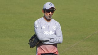 ‘I’m Game’ Movie: ആ വമ്പൻ അപ്ഡേറ്റ് എത്താൻ മണിക്കൂറുകൾ മാത്രം! ദുൽഖർ സൽമാൻ ചിത്രം ‘ ഐ ആം ഗെയിം’ ഫസ്റ്റ് ലുക്ക് വരുന്നു