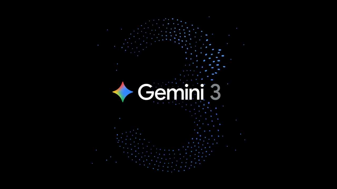Gemini 3: ഏറ്റവും കരുത്തുറ്റ എഐ ടൂൾ; ആപ്പ് ഡിസൈനിലടക്കം മാറ്റങ്ങളുമായി ഗൂഗിളിൻ്റെ ജെമിനി 3