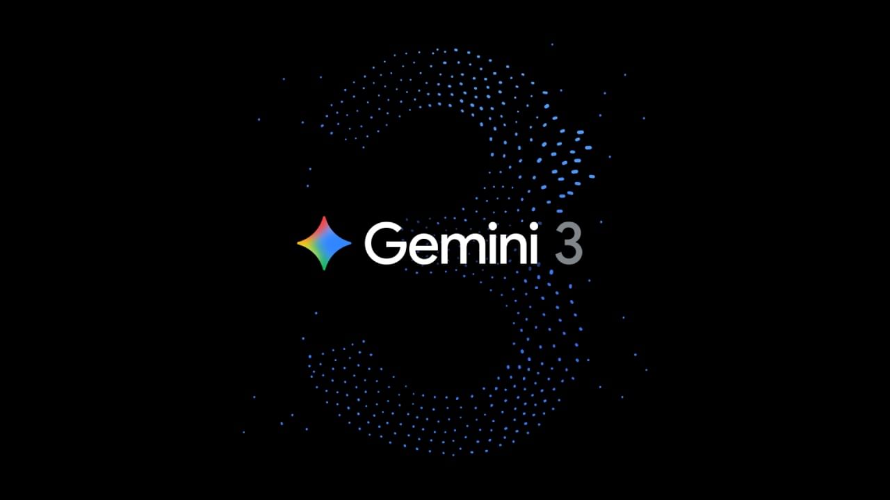 Gemini 3: ഏറ്റവും കരുത്തുറ്റ എഐ ടൂൾ; ആപ്പ് ഡിസൈനിലടക്കം മാറ്റങ്ങളുമായി ഗൂഗിളിൻ്റെ ജെമിനി 3