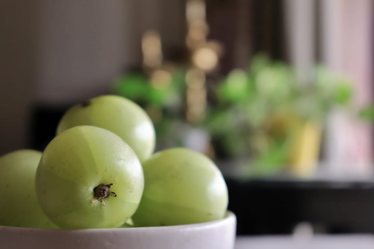 എല്ലാ പ്രായക്കാർക്കും നെല്ലിക്ക ഗുണകരമാണെങ്കിലും, ചില പ്രത്യേക ആരോഗ്യ പ്രശ്നങ്ങൾ ഉള്ളവരും ജീവിതശൈലി പിന്തുടരുന്നവരും ഇത് നിർബന്ധമായും ഭക്ഷണക്രമത്തിൽ ഉൾപ്പെടുത്തേണ്ടതുണ്ട്.
