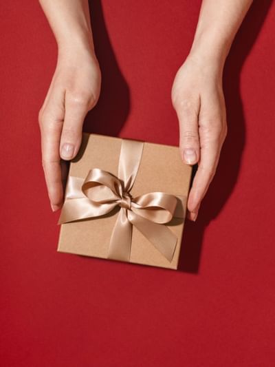 അശാന്തി ഉണ്ടാകും! ഇവ ഒരിക്കലും സമ്മാനമായി നൽകരുത്