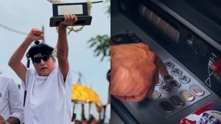 Post Office Scheme: 18 വയസ് കഴിഞ്ഞതാണോ? മാസം 10,000 രൂപയിലധികം സമ്പാദിക്കാം