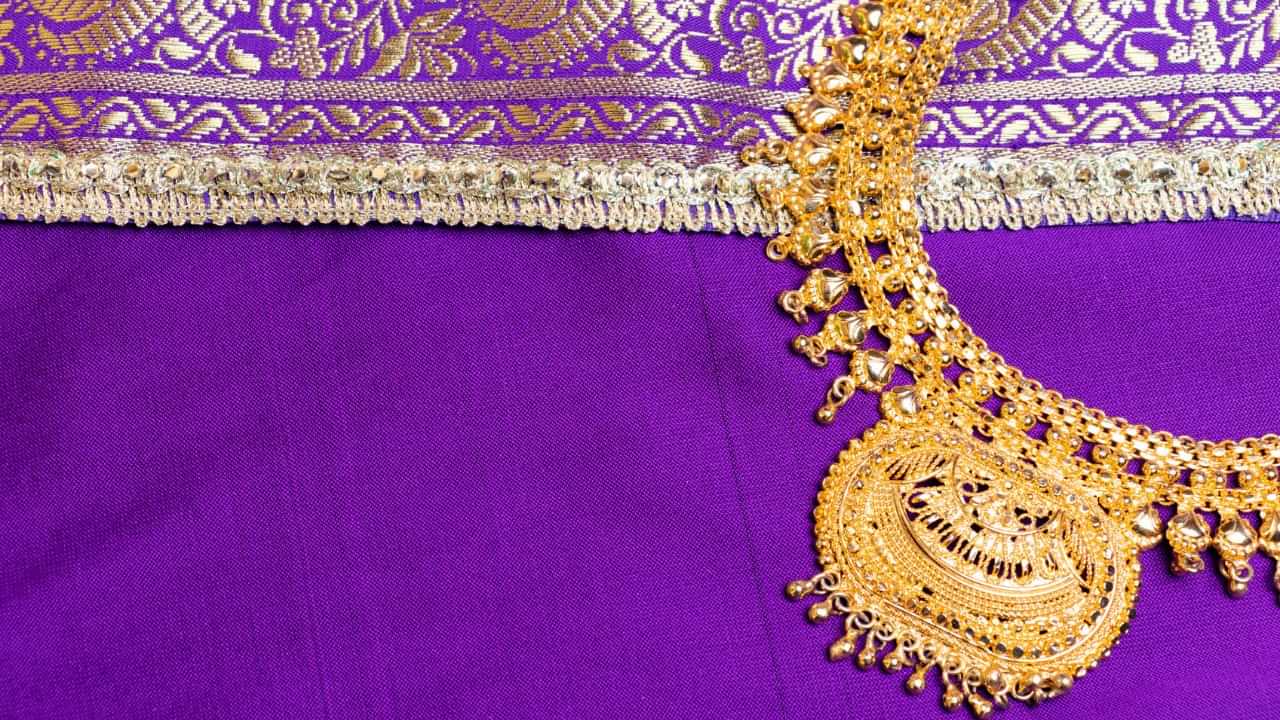 Kerala Gold Rate: 20% വരെ ഉയര്ച്ച; സ്വര്ണവില ഇനിയും കൂടാന് പോകുന്നു, അടുത്ത ആഴ്ചയില് ഈ വില പ്രതീക്ഷിക്കാം Kerala Gold Rate: 20% വരെ ഉയര്ച്ച; സ്വര്ണവില ഇനിയും കൂടാന് പോകുന്നു, അടുത്ത ആഴ്ചയില് ഈ വില പ്രതീക്ഷിക്കാം
