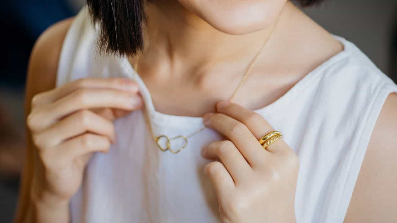 Kerala Gold Rate: സ്വര്‍ണവില കേട്ട് ഞെട്ടാന്‍ റെഡിയാണോ? ഇന്നും സൂപ്പര്‍ നിരക്കാണ്