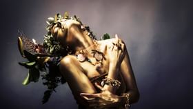 വൃശ്ചികം വന്നെത്തി, സ്വര്‍ണവിലയില്‍ അത്ഭുതം സംഭവിക്കാന്‍ പോകുന്നു