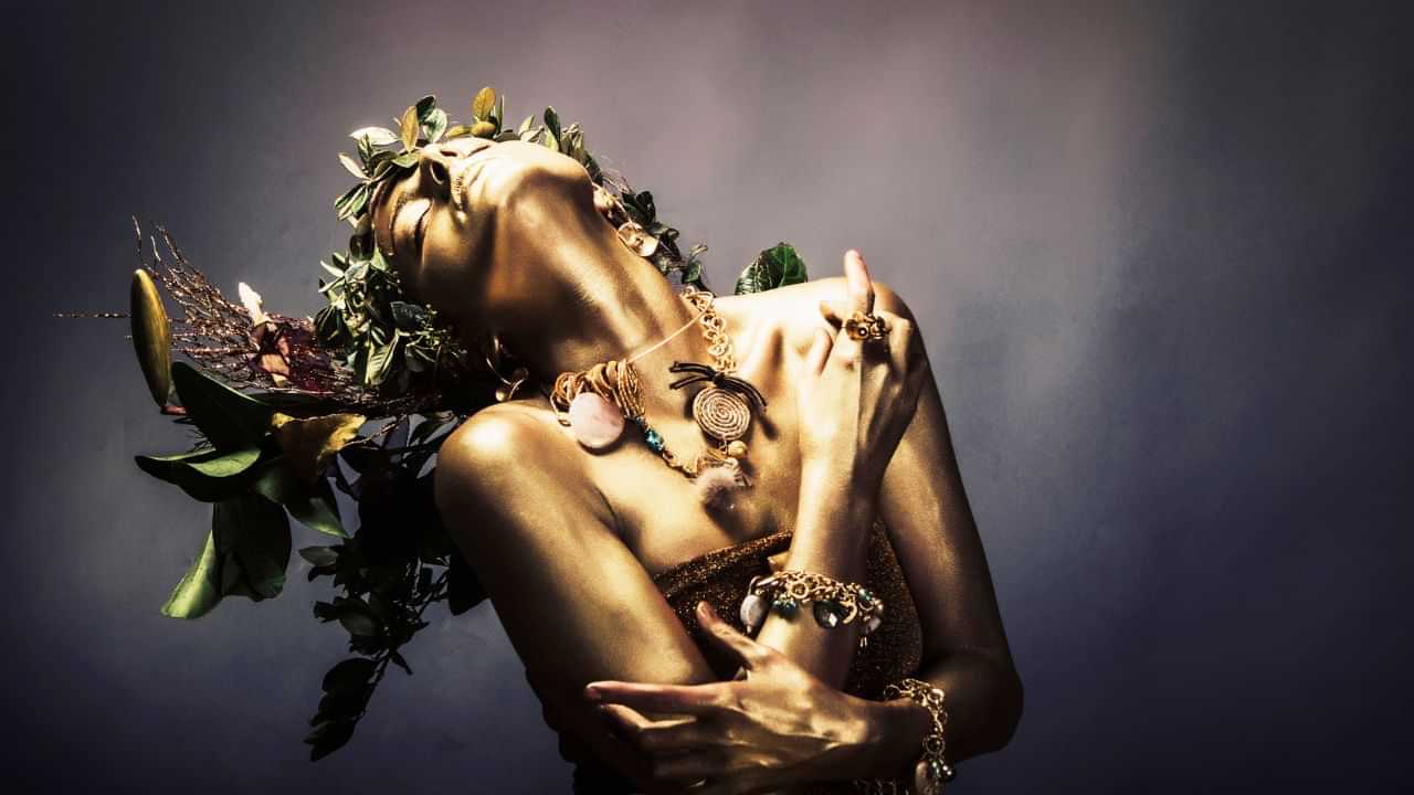 Kerala Gold Rate: വൃശ്ചികം വന്നെത്തി, സ്വര്‍ണവിലയില്‍ അത്ഭുതം സംഭവിക്കാന്‍ പോകുന്നു