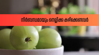 Vegetable Price Hike: മുന്നില്‍ കുതിച്ച് തക്കാളി, പിന്നിലോടിയെത്താന്‍ മുളകും മുരിങ്ങയും; പച്ചക്കറികളുടെ മത്സരയോട്ടം തുടരും