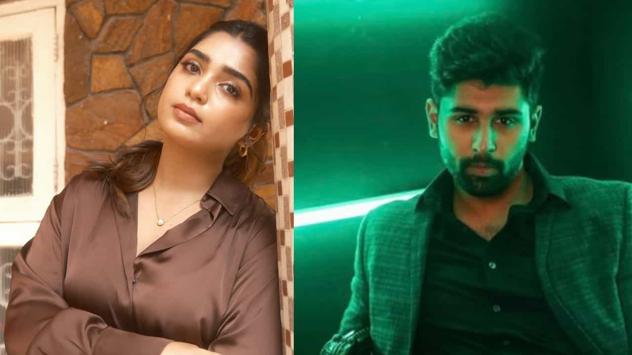 Actress Gauri Kishan issue: മൗനം പാലിച്ചത്ബോഡി ഷെയ്മിങ്ങിനെ അംഗീകരിക്കുന്നതിനാലാണെന്ന് വ്യാഖ്യാനിക്കേണ്ട... നടി ​ഗൗരി കിഷന്റെ വിഷയത്തിൽ സഹനടൻ