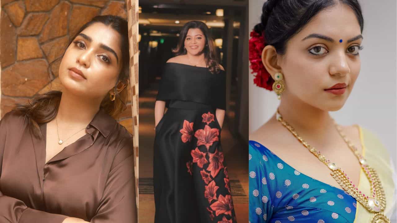 Supriya menon: മാധ്യമപ്രവർത്തനത്തിന്റെ മറവിൽ എന്തും ചോദിക്കാമെന്ന് ഈ ‘ജേർണലിസ്റ്റുകൾ’ കരുതുന്നതെന്തിന് - സുപ്രിയ മേനോൻ