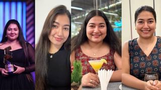 Manju Warrier: നിങ്ങൾ യഥാർത്ഥത്തിൽ മറ്റെന്തെങ്കിലുമാണോ? മഞ്ജുവിന്റെ ‘ആരോ’യെ പ്രകീർത്തിച്ച് പ്രേക്ഷകർ