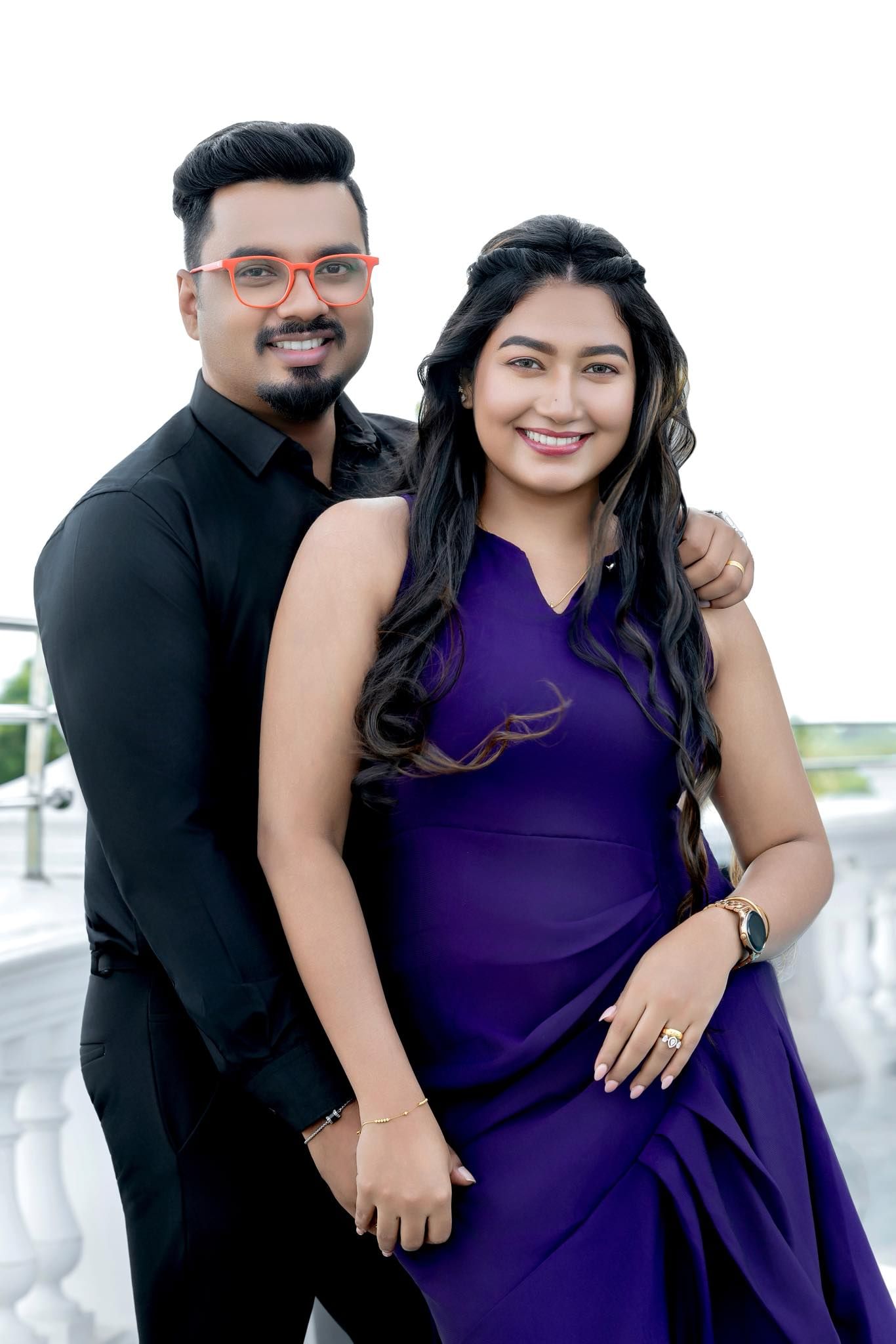 അതേസമയം  ഗ്രേസ് ആന്റണി അടുത്തിടെയായിരുന്നു വിവാഹിതയായത്.  എബി ടോം സിറിയക് ആണ് ഗ്രേസിനെ വിവാഹം ചെയ്തത്. ഇരുവരും അടുത്ത സുഹൃത്തുക്കളാണ്. ഏറെ നാളായി ഇരുവരും പ്രണയത്തിലായിരുന്നു. 
 