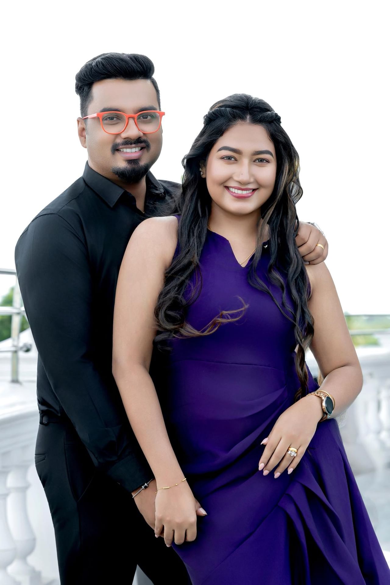 അതേസമയം  ഗ്രേസ് ആന്റണി അടുത്തിടെയായിരുന്നു വിവാഹിതയായത്.  എബി ടോം സിറിയക് ആണ് ഗ്രേസിനെ വിവാഹം ചെയ്തത്. ഇരുവരും അടുത്ത സുഹൃത്തുക്കളാണ്. ഏറെ നാളായി ഇരുവരും പ്രണയത്തിലായിരുന്നു.