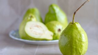 Happy Children’s Day 2025: ഈ പുഞ്ചിരി ഒരിക്കലും മങ്ങാതിരിക്കട്ടെ..! ശിശുദിനത്തിൽ നമ്മുടെ കുട്ടികൾക്ക് ആശംസകൾക്ക് നേരാം